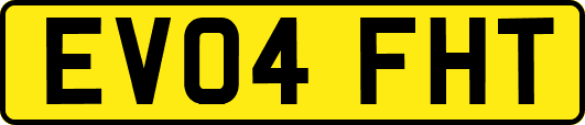 EV04FHT