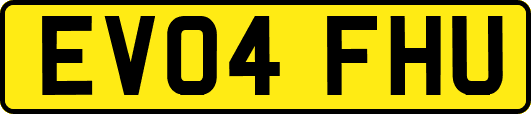 EV04FHU