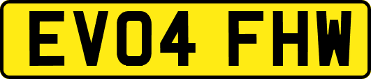EV04FHW