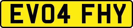 EV04FHY