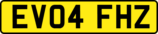 EV04FHZ