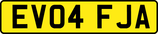 EV04FJA