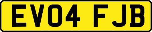 EV04FJB