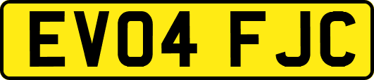EV04FJC