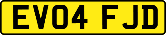 EV04FJD
