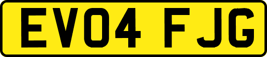 EV04FJG