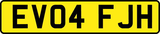 EV04FJH