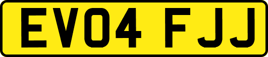 EV04FJJ
