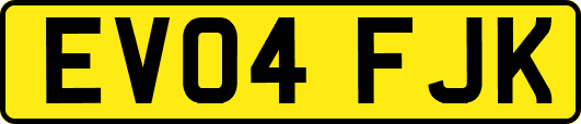 EV04FJK