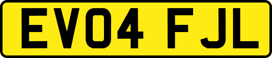 EV04FJL