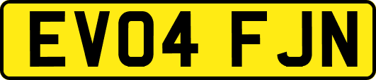 EV04FJN