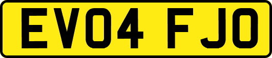 EV04FJO