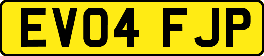 EV04FJP