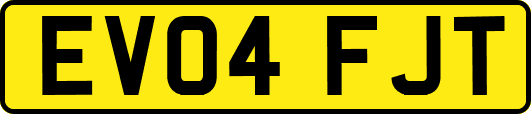 EV04FJT