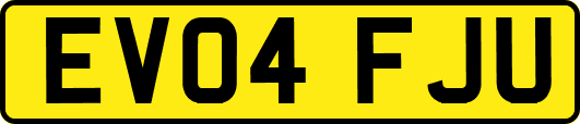 EV04FJU