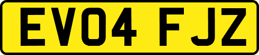 EV04FJZ