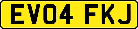 EV04FKJ