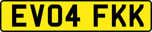 EV04FKK