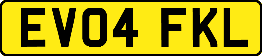 EV04FKL