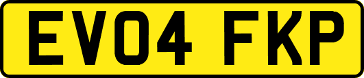 EV04FKP