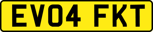 EV04FKT