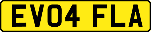 EV04FLA
