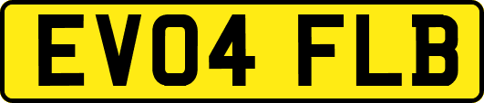 EV04FLB