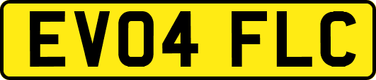 EV04FLC