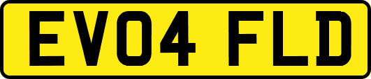 EV04FLD