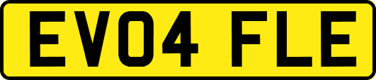 EV04FLE