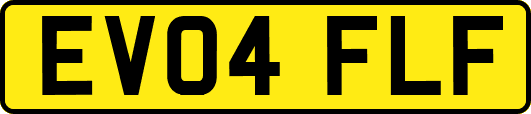 EV04FLF