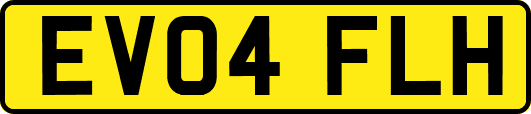 EV04FLH