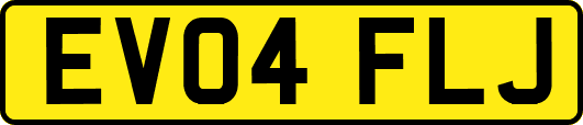 EV04FLJ