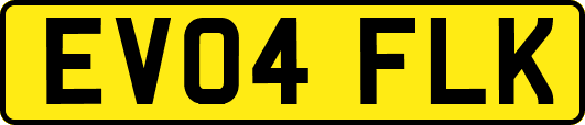 EV04FLK