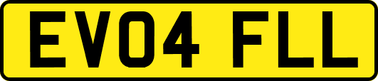 EV04FLL