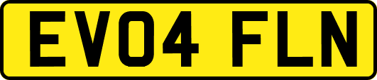 EV04FLN