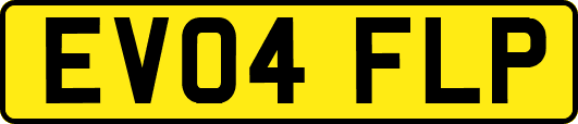 EV04FLP