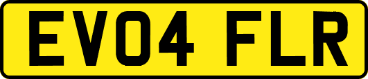 EV04FLR