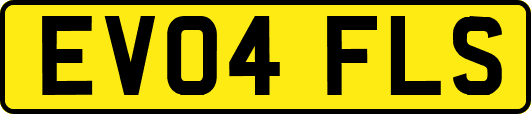 EV04FLS