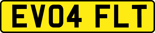 EV04FLT