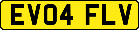 EV04FLV