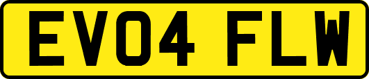 EV04FLW