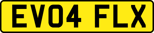 EV04FLX