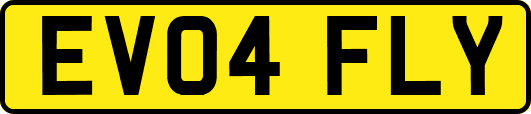 EV04FLY