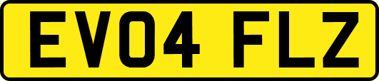 EV04FLZ