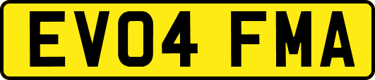 EV04FMA