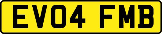 EV04FMB