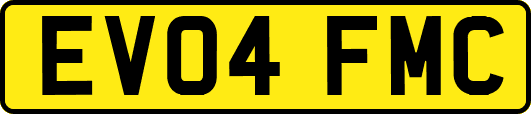 EV04FMC