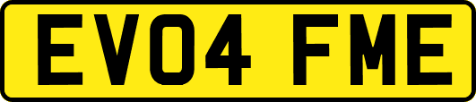 EV04FME