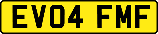 EV04FMF